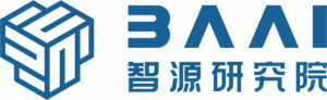 BAAI